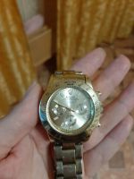 Лот: 16655807. Фото: 2. Часы Rolex Daytona Cosmograph. Часы, аксессуары