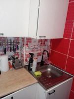 Лот: 25800402. Фото: 4. 1-комн. квартира , Красноярск... Красноярск