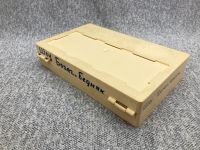 Лот: 25848110. Фото: 4. 5 Винтажных Аудиокассет для записи... Красноярск