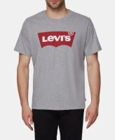 Лот: 24620118. Фото: 11. Футболка мужская Levis в наличии...