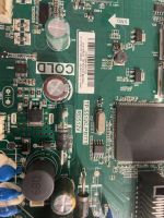 Лот: 13473150. Фото: 2. майн TP.S512C.PB771 TCL LED32D3000. Запчасти для бытовой техники