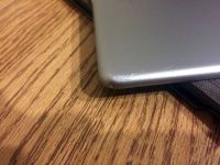 Лот: 11420356. Фото: 6. Apple Ipad Air 2, Wi-Fi + Cellular...