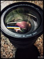 Лот: 13851051. Фото: 4. Объектив Sigma 17-50 mm f 2.8...