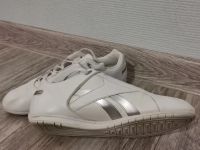 Лот: 20851986. Фото: 2. Кроссовки мужские Reebok 43 белые... Мужская обувь