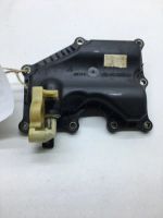 Лот: 20379679. Фото: 2. Сапун Mazda Mazda 6 2002 LF2513570C... Автозапчасти