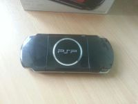 Лот: 8177941. Фото: 4. PSP Piano Black 3004 Прошивка... Красноярск