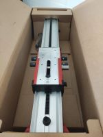 Лот: 19938490. Фото: 4. Установка алмазного бурения Hilti. Красноярск