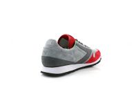 Лот: 10077256. Фото: 6. Кроссовки Brooks Chariot x Hanon...