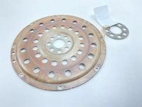 Лот: 23242755. Фото: 2. Маховик Honda Cr-V 2003 26251PNA000... Автозапчасти