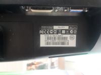 Лот: 20554572. Фото: 5. 18.5" Монитор Philips 196V3L