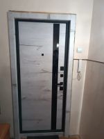 Лот: 25122791. Фото: 3. Входная дверь Ретвизан ОРФЕЙ 311... Строительство и ремонт