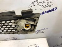 Лот: 21708746. Фото: 7. решетка радиатора nissan March...