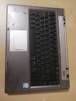 Лот: 19849022. Фото: 2. Ноутбук Asus Z99H. Компьютеры, ноутбуки, планшеты