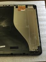 Лот: 14228938. Фото: 3. Корпус ноутбука Dns MT50IN1. Компьютеры, оргтехника, канцтовары