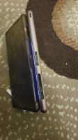 Лот: 19531885. Фото: 4. Sony xperia z3 dual