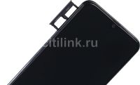 Лот: 16472977. Фото: 3. samsung A40. Красноярск
