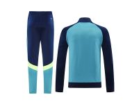 Лот: 25354169. Фото: 2. Спортивный костюм Adidas FC Ajax... Спортивная одежда