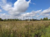 Лот: 25293641. Фото: 8. коммерческая , ,. продажа