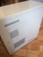 Лот: 9844396. Фото: 5. продажа обмен Системник Pentium...