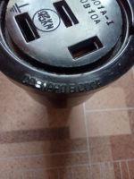 Лот: 18263407. Фото: 4. Папа—мама