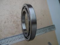 Лот: 25881175. Фото: 5. Подшипник 7000112 ( 60х95х11 мм...