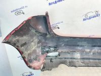 Лот: 25238020. Фото: 12. бампер Kia Venga YN