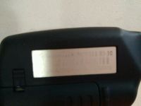 Лот: 12678710. Фото: 3. брелок сигнализации starline . Авто, мото, водный транспорт