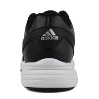 Лот: 4578894. Фото: 5. Кроссовки Adidas новые 38 размер