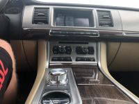 Лот: 12052625. Фото: 5. Jaguar XF 2012