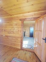 Лот: 25365484. Фото: 18. 4-комн. дом , Красноярск проспект...