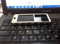 Лот: 8321244. Фото: 4. Корпус для телефона Nokia 515... Красноярск