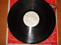 Лот: 18348016. Фото: 2. " С новым годом " сборник песен. Коллекционирование, моделизм