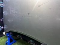 Лот: 21740756. Фото: 7. Капот Toyota Camry XV40