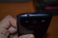 Лот: 3237354. Фото: 5. Samsung Galaxy SIII