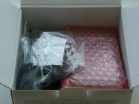 Лот: 2305217. Фото: 4. Garmin Montana 600 ref GPS навигатор...