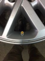 Лот: 13443428. Фото: 10. Акция! Система контроля давления...