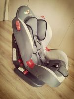 Лот: 5990197. Фото: 2. автокресло babyhit 9-25кг. Дети растут
