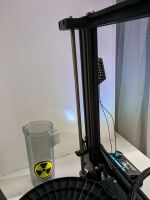 Лот: 21218600. Фото: 2. 3D принтер Ender. Принтеры, сканеры, МФУ