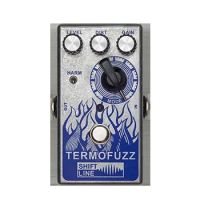 Лот: 4967164. Фото: 2. Shift line termofuzz. Профессиональный звук