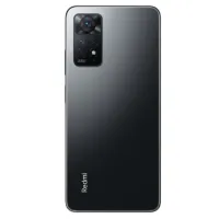 Лот: 19870153. Фото: 2. Смартфон Xiaomi Redmi Note 11... Смартфоны, связь, навигация