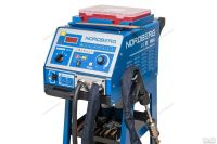 Лот: 13551955. Фото: 2. Аппарат точечной сварки споттер... Инструмент