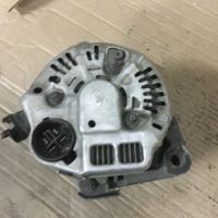 Лот: 11805987. Фото: 5. Генератор Honda Accord F18B CJS51...