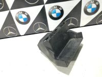 Лот: 15501309. Фото: 3. Крепление радиатора c BMW 5-series... Авто, мото, водный транспорт