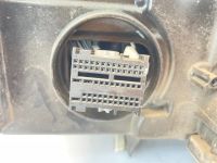 Лот: 25887746. Фото: 12. фара BMW X4 G02