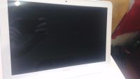 Лот: 5245150. Фото: 5. Ноутбук Apple MacBook a1342 (2...