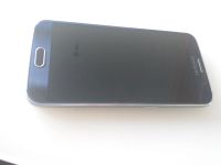Лот: 8009268. Фото: 4. Samsung s6 32gb черный сапфир...