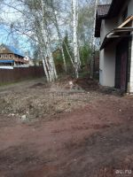 Лот: 15574601. Фото: 8. Продается дом 120 кв.м. 9 сот...