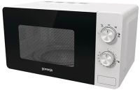 Лот: 17422123. Фото: 8. Микроволновая печь (СВЧ) Gorenje...