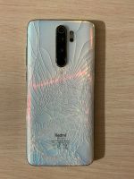 Лот: 21115276. Фото: 2. Redmi note 8 pro 64GB. 6 ОЗУ... Смартфоны, связь, навигация