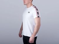 Лот: 16031866. Фото: 2. Футболка Nike (13997). Мужская одежда